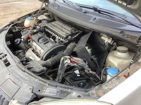 Skoda roomster personenauto - afbeelding 11 van  12