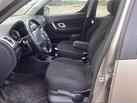 Skoda roomster personenauto - afbeelding 5 van  12
