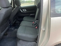 Skoda roomster personenauto - afbeelding 6 van  12