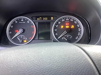 Skoda roomster personenauto - afbeelding 8 van  12