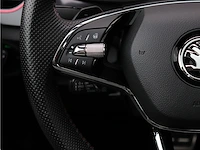 Škoda scala 1.5 tsi monte carlo | s-330-vb - afbeelding 32 van  59