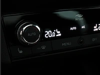 Škoda scala 1.5 tsi monte carlo | s-330-vb - afbeelding 2 van  59