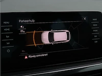 Škoda scala 1.5 tsi monte carlo | s-330-vb - afbeelding 5 van  59