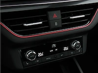 Škoda scala 1.5 tsi monte carlo | s-330-vb - afbeelding 6 van  59