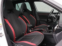 Škoda scala 1.5 tsi monte carlo | s-330-vb - afbeelding 9 van  59