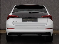 Škoda scala 1.5 tsi monte carlo | s-330-vb - afbeelding 14 van  59