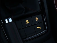 Škoda scala 1.5 tsi monte carlo | s-330-vb - afbeelding 15 van  59