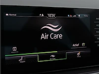 Škoda scala 1.5 tsi monte carlo | s-330-vb - afbeelding 27 van  59