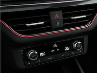 Škoda scala 1.5 tsi monte carlo | s-330-vb - afbeelding 28 van  59