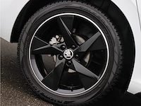 Škoda scala 1.5 tsi monte carlo | s-330-vb - afbeelding 31 van  59