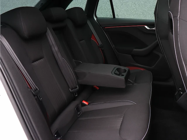 Škoda scala 1.5 tsi monte carlo | s-330-vb - afbeelding 33 van  59
