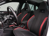 Škoda scala 1.5 tsi monte carlo | s-330-vb - afbeelding 23 van  59