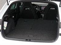 Škoda scala 1.5 tsi monte carlo | s-330-vb - afbeelding 35 van  59