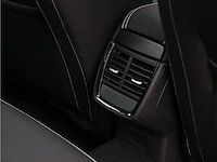 Škoda scala 1.5 tsi monte carlo | s-330-vb - afbeelding 39 van  59