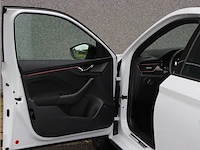 Škoda scala 1.5 tsi monte carlo | s-330-vb - afbeelding 40 van  59