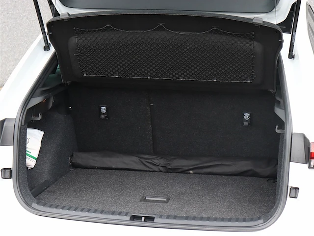 Škoda scala 1.5 tsi monte carlo | s-330-vb - afbeelding 41 van  59