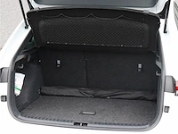 Škoda scala 1.5 tsi monte carlo | s-330-vb - afbeelding 41 van  59