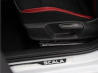 Škoda scala 1.5 tsi monte carlo | s-330-vb - afbeelding 42 van  59