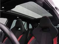 Škoda scala 1.5 tsi monte carlo | s-330-vb - afbeelding 34 van  59