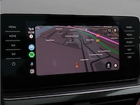 Škoda scala 1.5 tsi monte carlo | s-330-vb - afbeelding 47 van  59