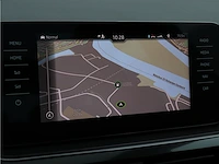 Škoda scala 1.5 tsi monte carlo | s-330-vb - afbeelding 48 van  59