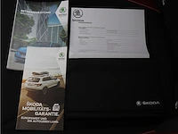 Škoda scala 1.5 tsi monte carlo | s-330-vb - afbeelding 55 van  59