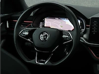 Škoda scala 1.5 tsi monte carlo | s-330-vb - afbeelding 56 van  59