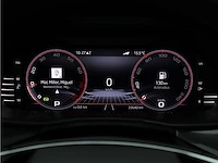 Škoda scala 1.5 tsi monte carlo | s-330-vb - afbeelding 57 van  59