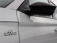 Škoda scala 1.5 tsi monte carlo | s-330-vb - afbeelding 58 van  59