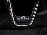 Škoda scala 1.5 tsi monte carlo | s-330-vb - afbeelding 59 van  59