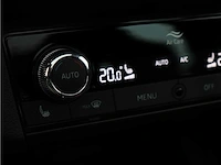 Škoda scala 1.5 tsi monte carlo | s-330-vb - afbeelding 2 van  59