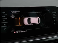 Škoda scala 1.5 tsi monte carlo | s-330-vb - afbeelding 5 van  59