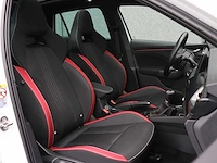 Škoda scala 1.5 tsi monte carlo | s-330-vb - afbeelding 9 van  59