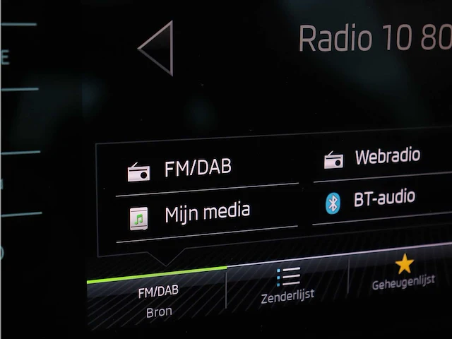 Škoda scala 1.5 tsi monte carlo | s-330-vb - afbeelding 21 van  59