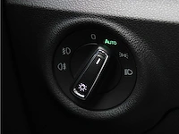 Škoda scala 1.5 tsi monte carlo | s-330-vb - afbeelding 22 van  59
