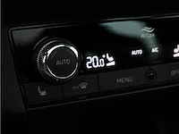 Škoda scala 1.5 tsi monte carlo | s-330-vb - afbeelding 24 van  59