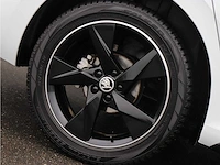 Škoda scala 1.5 tsi monte carlo | s-330-vb - afbeelding 31 van  59