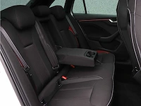 Škoda scala 1.5 tsi monte carlo | s-330-vb - afbeelding 33 van  59