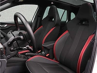 Škoda scala 1.5 tsi monte carlo | s-330-vb - afbeelding 23 van  59