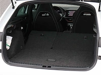 Škoda scala 1.5 tsi monte carlo | s-330-vb - afbeelding 35 van  59