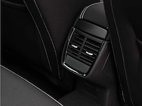 Škoda scala 1.5 tsi monte carlo | s-330-vb - afbeelding 39 van  59
