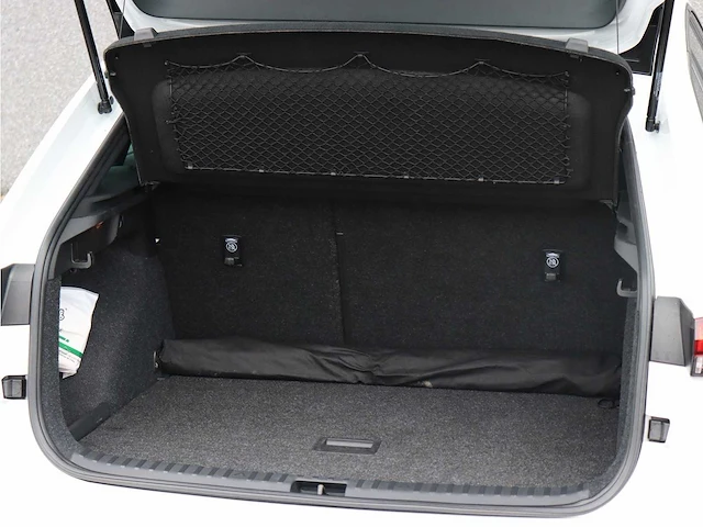 Škoda scala 1.5 tsi monte carlo | s-330-vb - afbeelding 41 van  59