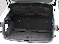 Škoda scala 1.5 tsi monte carlo | s-330-vb - afbeelding 41 van  59