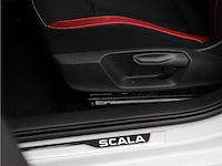 Škoda scala 1.5 tsi monte carlo | s-330-vb - afbeelding 42 van  59