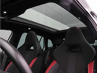 Škoda scala 1.5 tsi monte carlo | s-330-vb - afbeelding 34 van  59