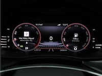 Škoda scala 1.5 tsi monte carlo | s-330-vb - afbeelding 57 van  59