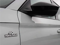 Škoda scala 1.5 tsi monte carlo | s-330-vb - afbeelding 58 van  59