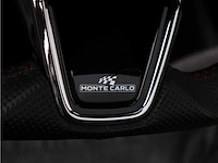 Škoda scala 1.5 tsi monte carlo | s-330-vb - afbeelding 59 van  59