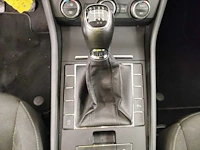Skoda superb 1.4 tsi act active business 2015 | ht-189-k - afbeelding 3 van  24