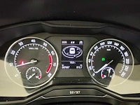 Skoda superb 1.4 tsi act active business 2015 | ht-189-k - afbeelding 8 van  24